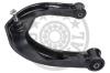 OPTIMAL G6-1420 (G61420) Track Control Arm