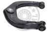 OPTIMAL G6-1420 (G61420) Track Control Arm