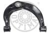 OPTIMAL G6-1420 (G61420) Track Control Arm