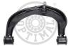 OPTIMAL G6-1420 (G61420) Track Control Arm