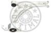 OPTIMAL G6-1442 (G61442) Track Control Arm