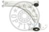 OPTIMAL G6-1442 (G61442) Track Control Arm