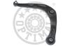OPTIMAL G6-634 (G6634) Track Control Arm