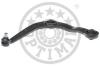 OPTIMAL G6-634 (G6634) Track Control Arm