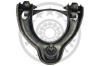 OPTIMAL G6-860 (G6860) Track Control Arm