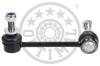 OPTIMAL G7-1494 (G71494) Rod/Strut, stabiliser