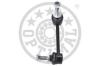 OPTIMAL G7-1495 (G71495) Rod/Strut, stabiliser