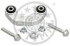 OPTIMAL G7-518 (G7518) Rod/Strut, stabiliser