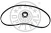 OPTIMAL SK-1031 (SK1031) Timing Belt Kit