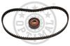 OPTIMAL SK-1250 (SK1250) Timing Belt Kit