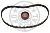OPTIMAL SK-1250 (SK1250) Timing Belt Kit