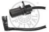 OPTIMAL WKT-60068K (WKT60068K) Warning Contact, brake pad wear