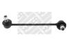 MAPCO 52302 Rod/Strut, stabiliser