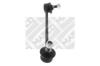 MAPCO 52302 Rod/Strut, stabiliser
