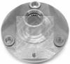 MAPCO 26312 Wheel Hub