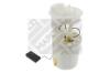 MAPCO 22876 Fuel Feed Unit