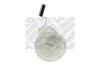 MAPCO 22876 Fuel Feed Unit