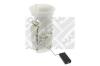 MAPCO 22876 Fuel Feed Unit