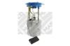 MAPCO 22897 Fuel Feed Unit
