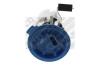 MAPCO 22897 Fuel Feed Unit