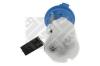 MAPCO 22897 Fuel Feed Unit