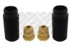 MAPCO 34502 Dust Cover Kit, shock absorber