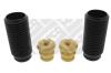MAPCO 34502 Dust Cover Kit, shock absorber