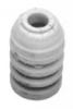 MAPCO 32814 Rubber Buffer, suspension