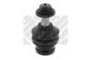 MAPCO 52749 Ball Joint