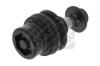 MAPCO 52749 Ball Joint