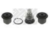 MAPCO 53210 Suspension Kit