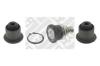 MAPCO 53210 Suspension Kit