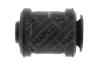 MAPCO 33752 Control Arm-/Trailing Arm Bush