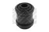 MAPCO 33752 Control Arm-/Trailing Arm Bush
