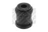 MAPCO 33752 Control Arm-/Trailing Arm Bush