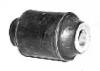 MAPCO 33874 Control Arm-/Trailing Arm Bush