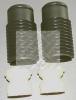 MAPCO 34021 Dust Cover Kit, shock absorber