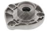 MAPCO 38860 Top Strut Mounting