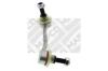 MAPCO 52814 Rod/Strut, stabiliser