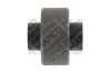 MAPCO 33571 Control Arm-/Trailing Arm Bush
