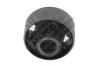MAPCO 33571 Control Arm-/Trailing Arm Bush