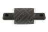 MAPCO 33995 Control Arm-/Trailing Arm Bush