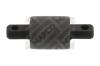 MAPCO 33995 Control Arm-/Trailing Arm Bush