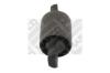 MAPCO 33995 Control Arm-/Trailing Arm Bush