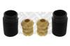 MAPCO 34860/2 (348602) Dust Cover Kit, shock absorber