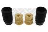 MAPCO 34860/2 (348602) Dust Cover Kit, shock absorber