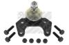 MAPCO 19179 Ball Joint