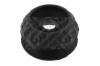 MAPCO 36562 Top Strut Mounting