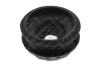 MAPCO 36562 Top Strut Mounting