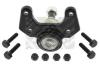 MAPCO 19179 Ball Joint